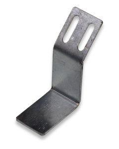 Stop plate for limit switch LS-S11S for longitudinal belt/Li